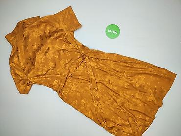 joules: Boohoo, Sukienka damska, rozmiar M — 3