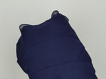 ever pretty: Sukienka damska, rozmiar 2XL — 6