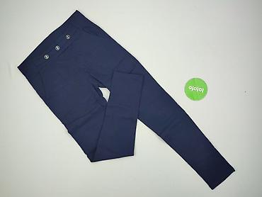 rozmiar 20: Legginsy rozmiar XL — 2
