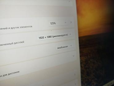 Ноутбуки HP: Для программирования, Новый, Intel Core i5 — 11