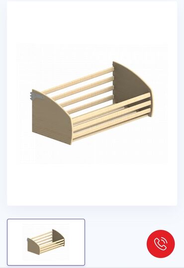 Стеллажи: Жаны, сапаттуу полкалар сатылат. #полкалар #корзина #стеллаж #полка at lalafo.kg — 19 Стеллажи: Жаны, сапаттуу полкалар сатылат. #полкалар #корзина #стеллаж #полка — 19