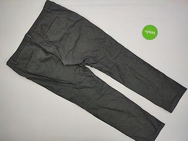 bluza tupac pull and bear: Chinosy dla mężczyzn, rozmiar 2XL — 3