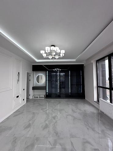 Продажа квартир: 3 комнаты, 108 м², Элитка, 12 этаж, Дизайнерский ремонт at lalafo.kg — 1 Продажа квартир: 3 комнаты, 108 м², Элитка, 12 этаж, Дизайнерский ремонт — 1