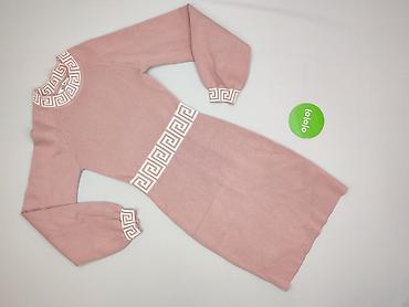 bluzki elsa: Elsa, Sukienka damska, rozmiar S — 2