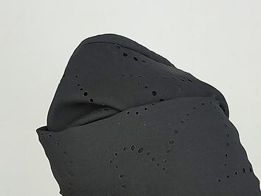 spódnica simple: & Other Stories, Spódnica damska, rozmiar L — 7