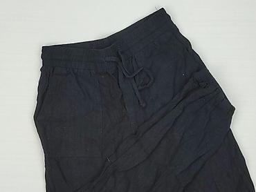 buty ccc emu: Amisu, Spodnie dresowe damskie, rozmiar 2XS — 1