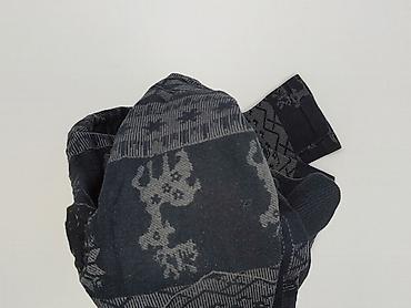 sweatpants: Legginsy Eleganckie damskie, rozmiar S — 5