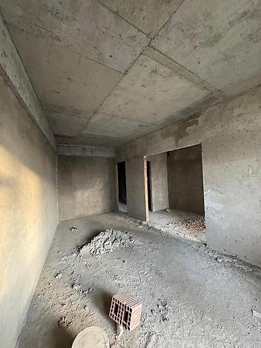 2 otaqlı ev: Həzi Aslanov qəs., 2 otaqlı, Yeni tikili, m. Həzi Aslanov, 92 kv. m — 5