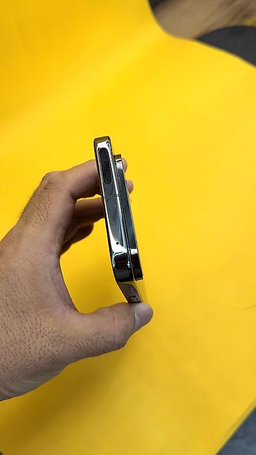 pixel 8pro: Google Pixel 9 Pro XL, Б/у, 512 ГБ, 1 SIM, eSIM — 3