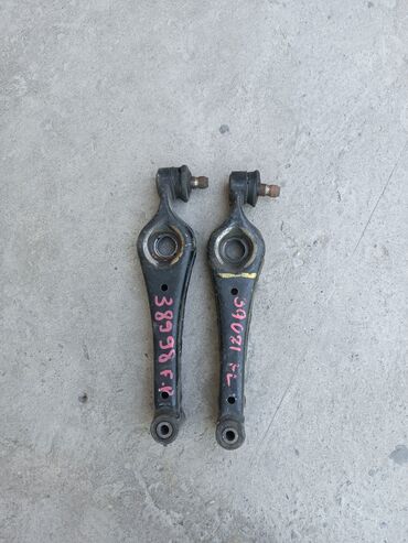 Другие автозапчасти: Запчасти на Сузуки Альто 1.1 — 12