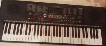 sintezator ayagi: Piano, Rəqəmsal, İşlənmiş, Ünvandan götürmə, Pulsuz çatdırılma