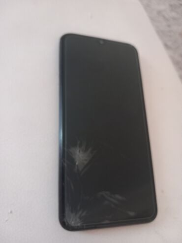samsung x210: Samsung Galaxy A40, 64 GB, color - Black, Broken phone, Fingerprint, Dual SIM cards