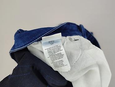 roxy ogloszenia: Jeansy damskie, rozmiar XL — 6