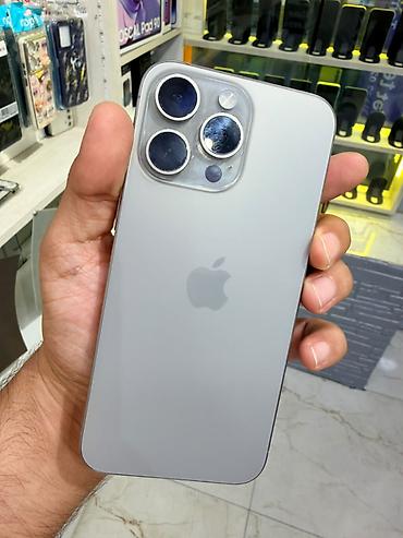 i̇phone 11pro max: IPhone 15 Pro Max — 1