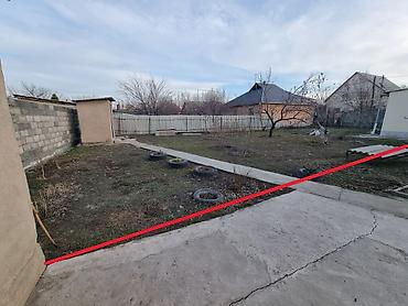 Продажа участков: 4 соток, Для строительства, Красная книга, Тех паспорт — 8