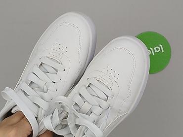 sizer buty: Puma, Sneakersy damskie, rozmiar 38.5 — 5