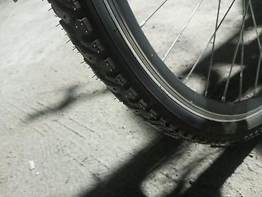single speed: Исправном состоянии Городской велосипед с низкой рамой - Рама — 7