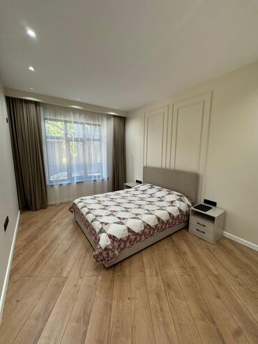 Продажа домов: Дача, 80 м², 3 комнаты, Агентство недвижимости, Дизайнерский ремонт — 15