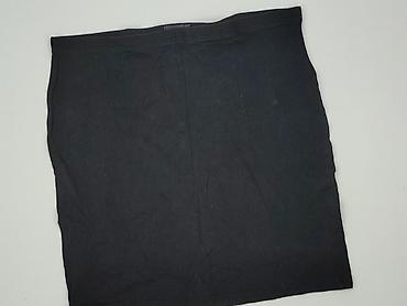 second hand lask: Inextenso, Spódnica damska, rozmiar L — 1