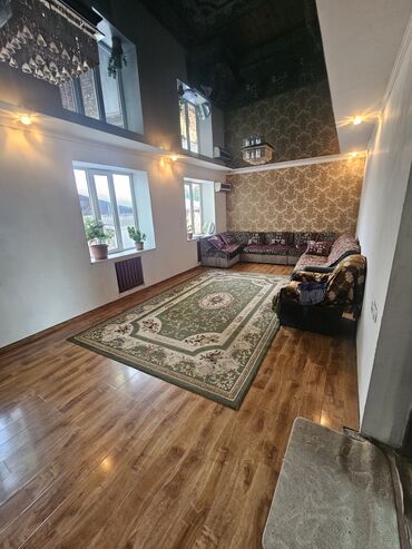 снять дом на иссык куле: Дом, 170 м², 5 комнат, Собственник, Косметический ремонт