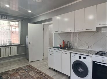 Продажа домов: Дом, 100 м², 4 комнаты, Собственник, Евроремонт — 7