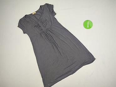 m: Women`s dress, size S — 2