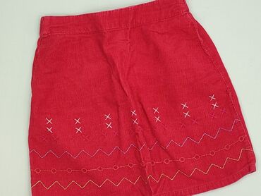 skarpety repliki: Skirt, 3-4 years, 98-104 cm, condition - Very good