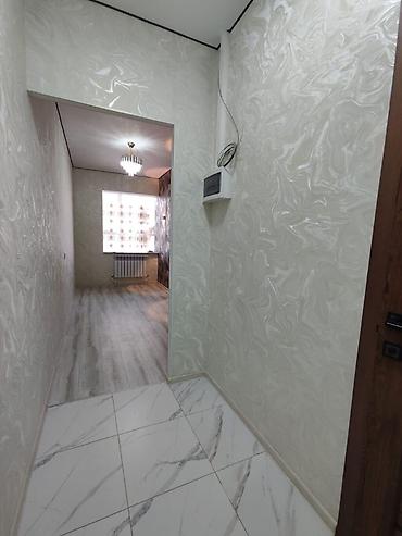 40: 1 комната, 26 м², Технопарк Элитка, 9 этаж, Косметический ремонт — 7