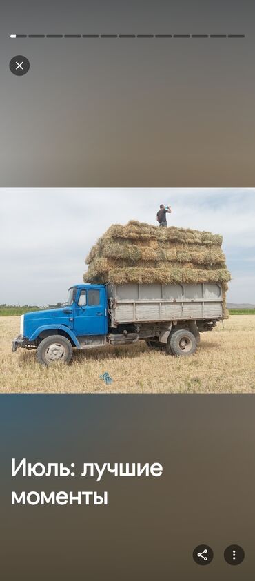 задний мост форд транзит: Грузовик, Б/у