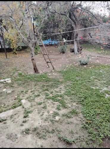 Həyət evləri və villaların satışı: M.Ə. Rəsulzadə qəs. 4 otaqlı, 330 kv. m, Təmirsiz -da lalafo.az — 15 Həyət evləri və villaların satışı: M.Ə. Rəsulzadə qəs. 4 otaqlı, 330 kv. m, Təmirsiz — 15