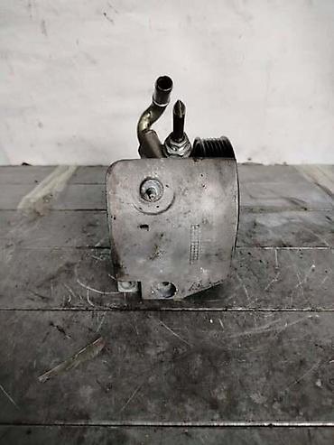 eko hauba: SERVO PUMPA ZA CHEVROLET CAPTIVA OD 2006. DO 2011. GOD. | Servo — 1