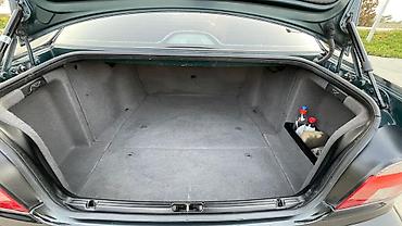 авто базар: BMW 5 series: 2.5 л | 2001 г. Седан — 6