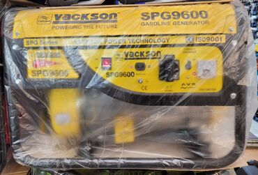 Generatorlar: 🇹🇷1 il ZƏMANƏT 🇹🇷 Generatorlar hər gücdə topdan satış qiymətləri ilə — 13