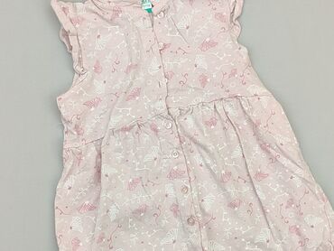 sukienki candy: Sukienka, So cute, 2-3 lat, 92-98 cm, stan - Bardzo dobry