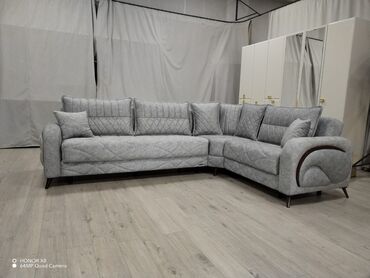 tankdakı divanlar: Künc divan, Yeni, Açılan, Bazalı, Nabuk, Şəhərdaxili pulsuz çatdırılma