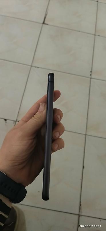 bakcell sade tarif: Samsung Galaxy S21 FE, 128 GB, rəng - Qara, Simsiz şarj — 1