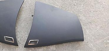 a4: KASETA - FIOKA ZA CITROEN C4 GRAND PICASSO | Kaseta Kasete Citroen — 3