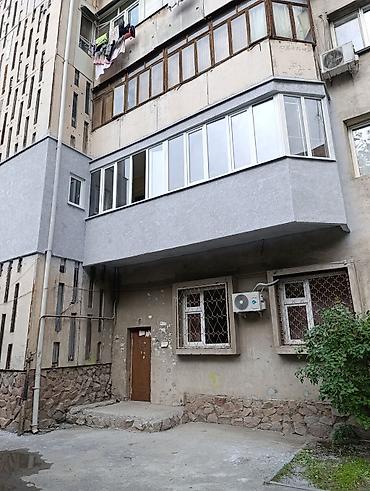 Услуги по строительству и ремонту: Утепление фасада, Утепление балкона, лоджии, Утепление стен | Утепление дома, Утепление квартиры, Утепление склада Пенопласт, Penoplex, Минеральная вата Больше 6 лет опыта — 5
