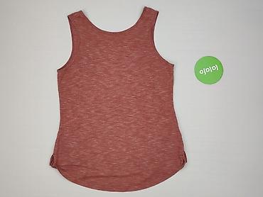 crivit top: Crivit Sports, Top damski, rozmiar S — 2