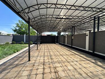 Продажа домов: Дом, 170 м², 7 комнат, Агентство недвижимости, Евроремонт at lalafo.kg — 3 Продажа домов: Дом, 170 м², 7 комнат, Агентство недвижимости, Евроремонт — 3