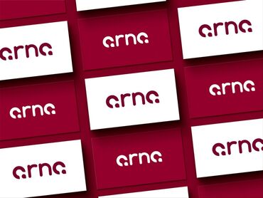 Графические дизайнеры: Графический дизайнер. 24 — 4