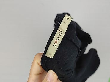 mamgo outlet: Monnari, Bluzka damska, rozmiar M — 8