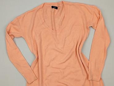 wednesday: F&F, Sweter damski, rozmiar XS — 1