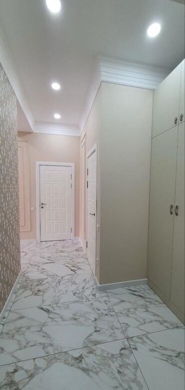 Долгосрочная аренда квартир: 1 комната, Агентство недвижимости, Без подселения, С мебелью полностью — 15