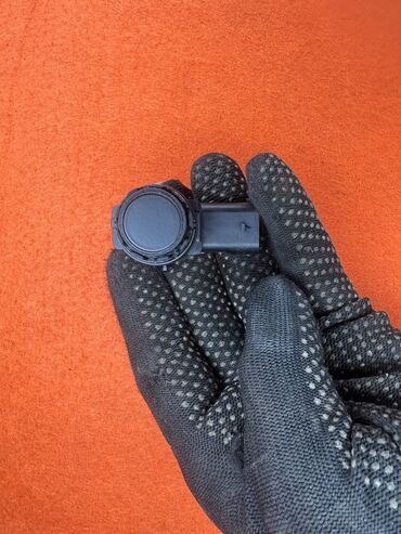 Датчики, сенсоры, предохранители: BMW Парктроники ⚠️ Есть в наличии 🗒️Подходит на многие авто 🗓️Год — 15