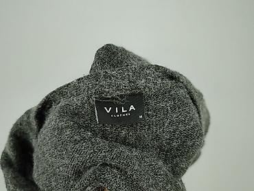 Жіночий одяг: Vila, Кардиган жіночий, розмір M — 4