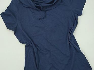 bluza house: Livergy, Sukienka damska, rozmiar M — 1