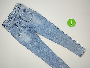 mango jeans: Jeansy damskie, rozmiar M — 3