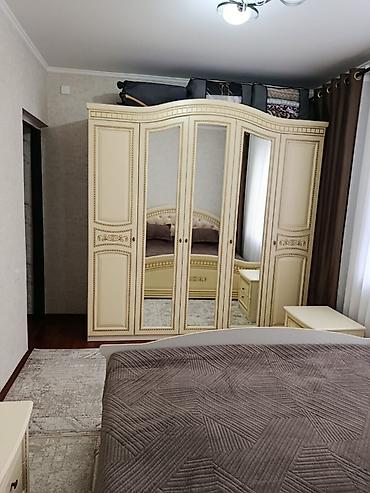 Продажа коттеджей и домов: Продается дом! Район Лебединовка, ориентир кафе Дияр. Дом находится — 4