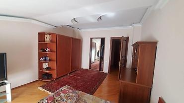 yeni ev elanlari: 5 otaqlı, Yeni tikili, m. Nizami, 200 kv. m — 7